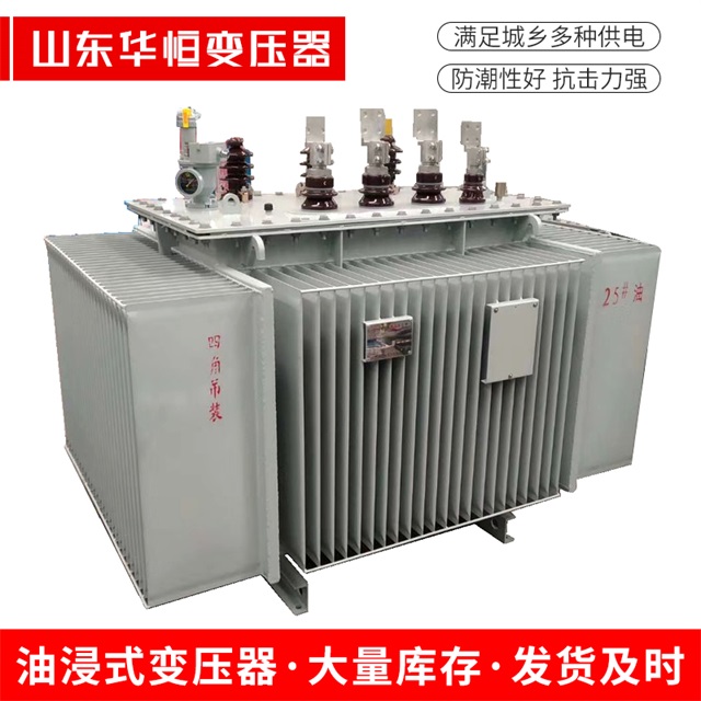 S13-10000/35乐昌乐昌乐昌电力变压器厂家