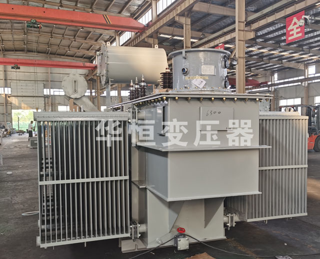 S11-6300/35乐昌乐昌乐昌电力变压器价格