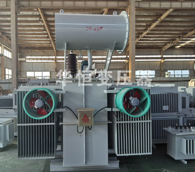 S11-6300/35乐昌乐昌乐昌油浸式变压器