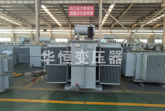 SZ11-6300/35乐昌乐昌乐昌油浸式变压器价格